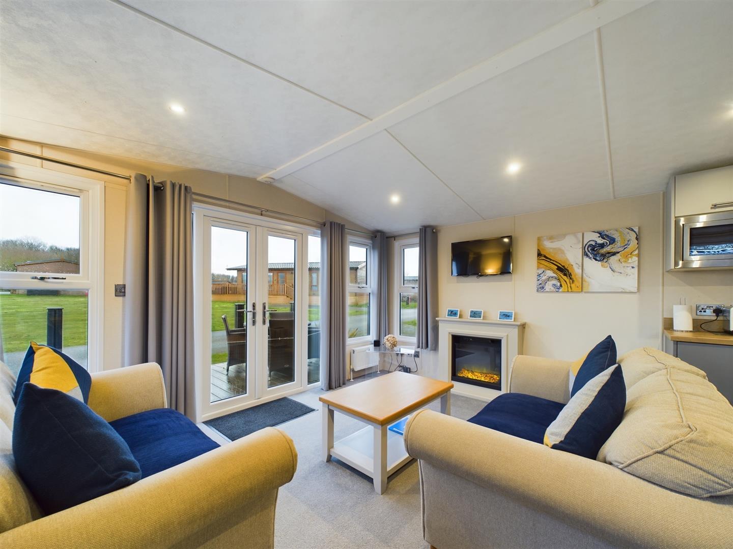 Flamborough Road, Sewerby Belts Estate Agents